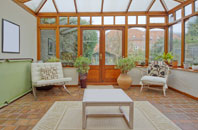 free Gotherington conservatory quotes