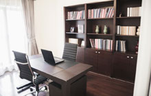 Gotherington home office construction leads